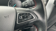 Ford EcoSport 1.0 EcoBoost 125 ST-Line 5dr Petrol Hatchback